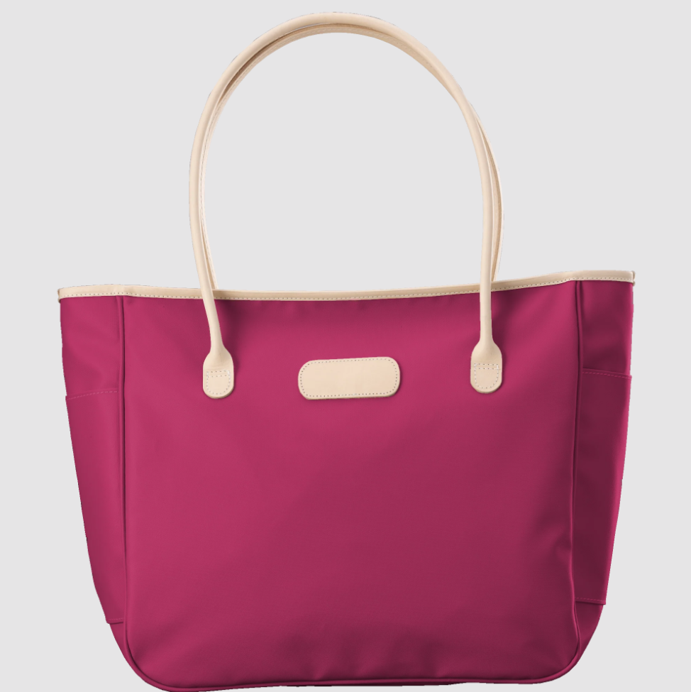 Jon Hart Design Tyler Tote Jon Hart - The Attic Boutique