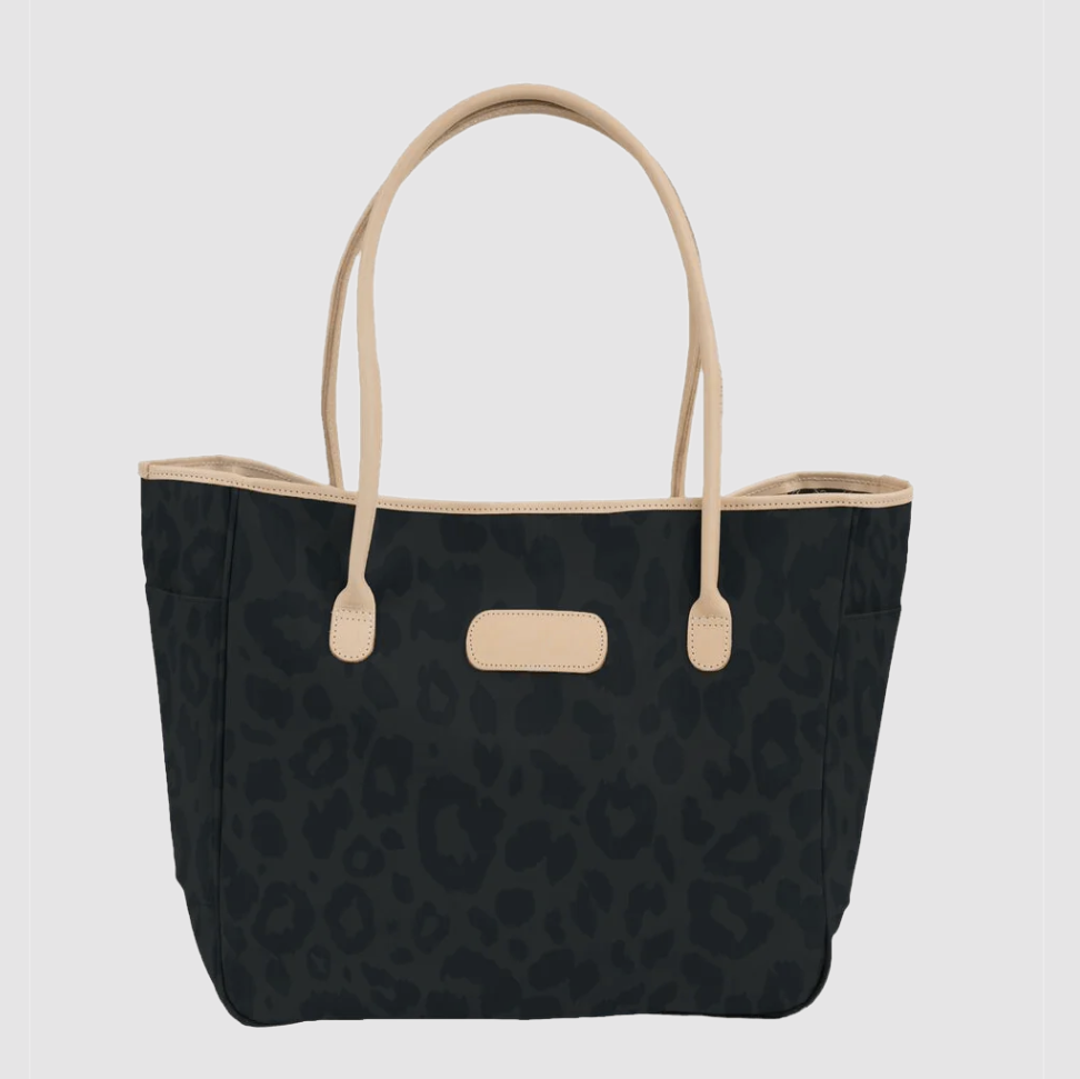 Jon Hart Design Tyler Tote Jon Hart - The Attic Boutique