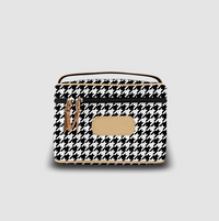 Jon Hart Design Makeup Case Jon Hart - The Attic Boutique