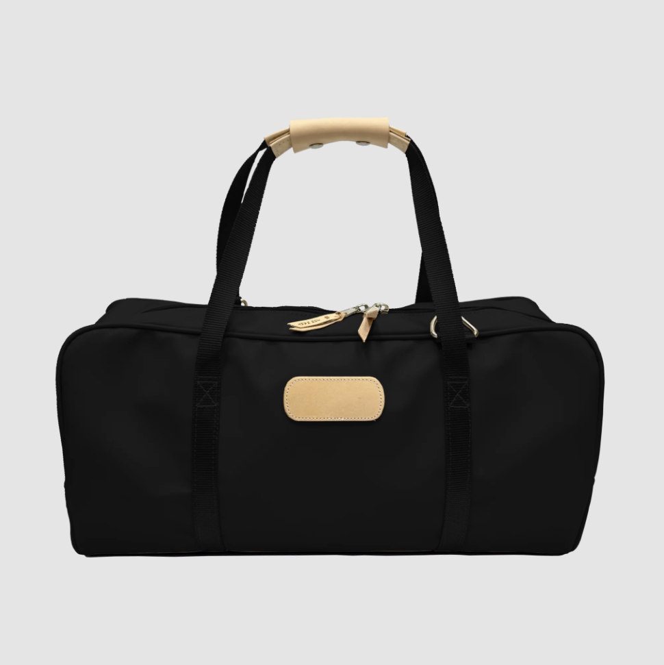 Jon Hart Design Carry-All  - The Attic Boutique