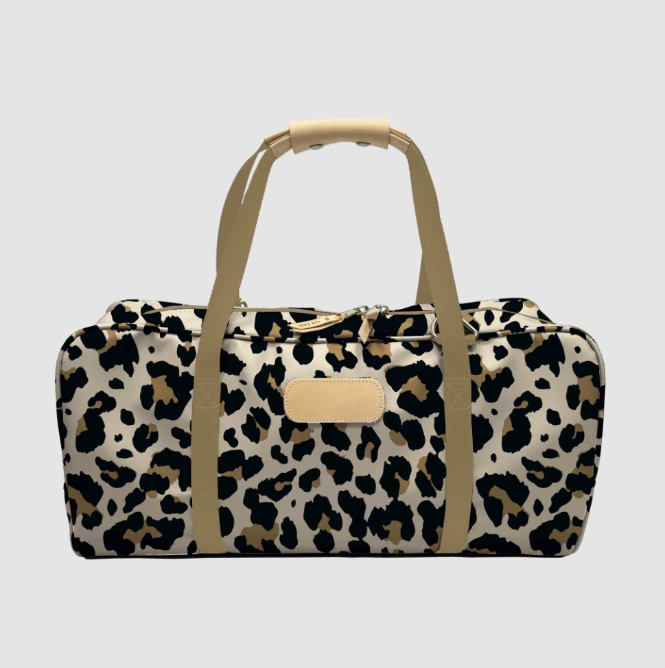 Jon Hart Design Carry-All  - The Attic Boutique