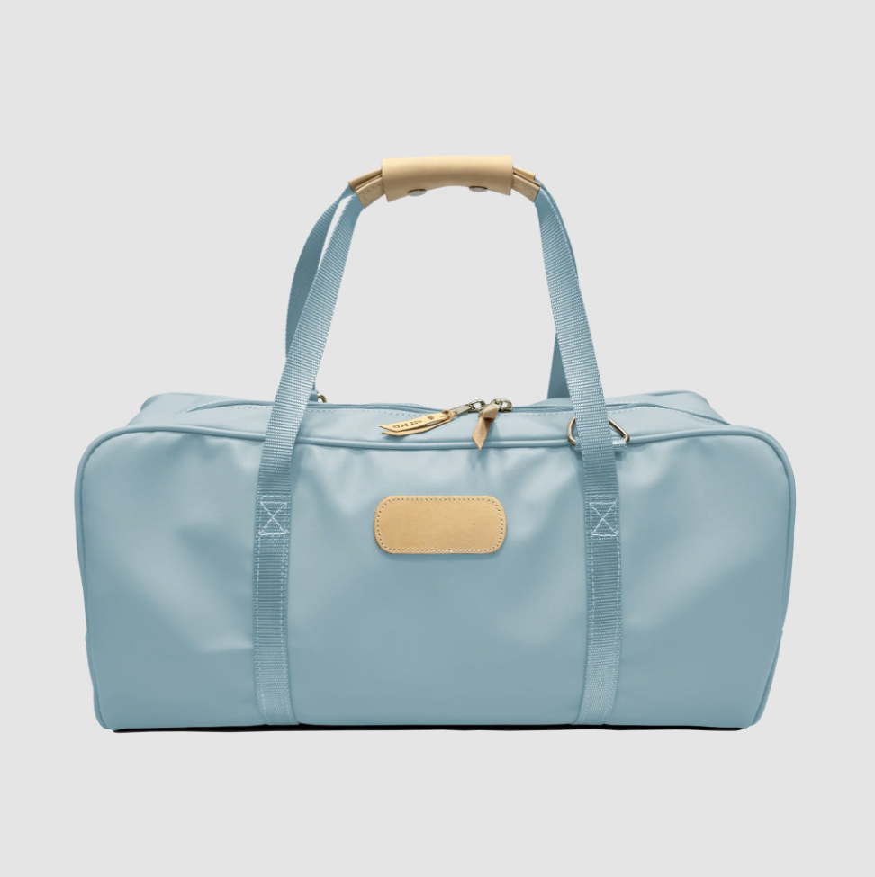 Jon Hart Design Carry-All  - The Attic Boutique