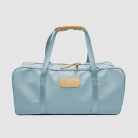 Jon Hart Design Carry-All  - The Attic Boutique