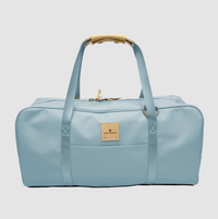 Jon Hart Design Carry-All  - The Attic Boutique