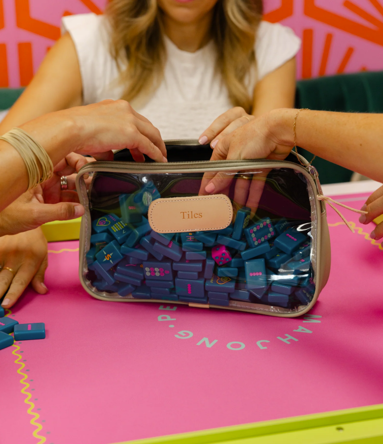 Jon Hart Design Compass  - The Attic Boutique