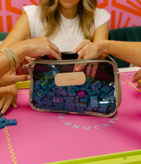 Jon Hart Design Compass  - The Attic Boutique