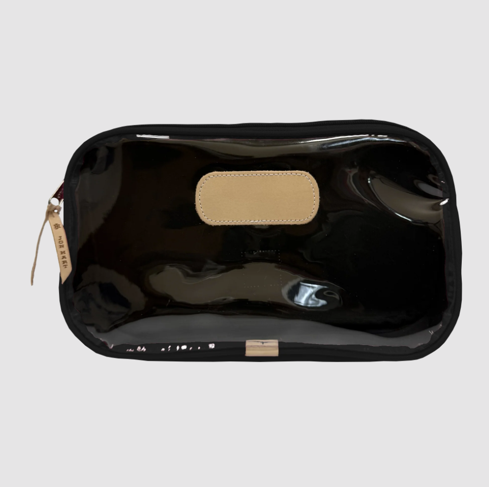 Jon Hart Design Compass  - The Attic Boutique