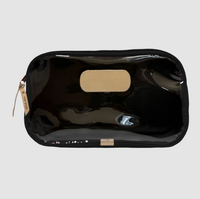 Jon Hart Design Compass  - The Attic Boutique