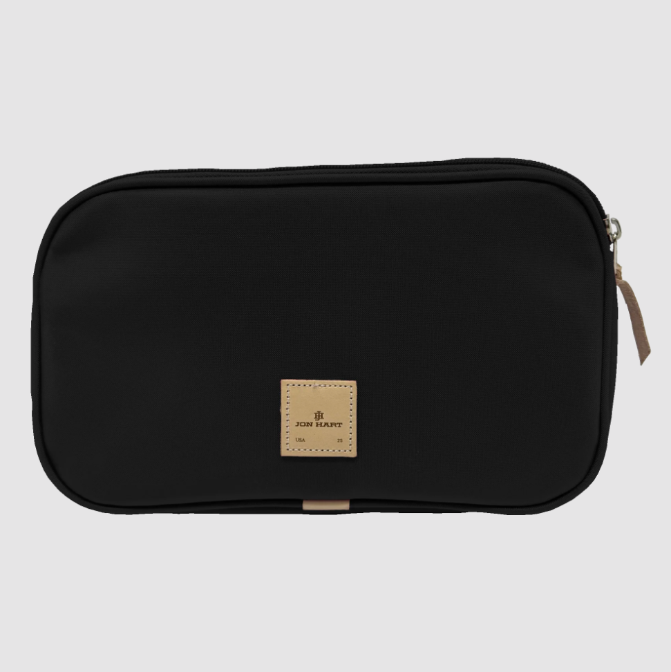 Jon Hart Design Compass  - The Attic Boutique