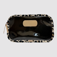 Jon Hart Design Compass  - The Attic Boutique