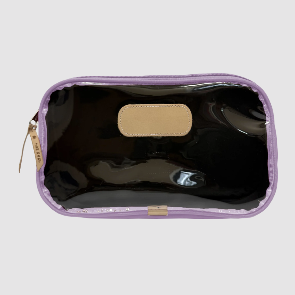 Jon Hart Design Compass  - The Attic Boutique