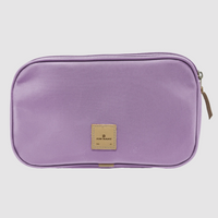 Jon Hart Design Compass  - The Attic Boutique