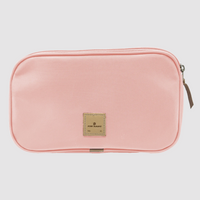 Jon Hart Design Compass  - The Attic Boutique