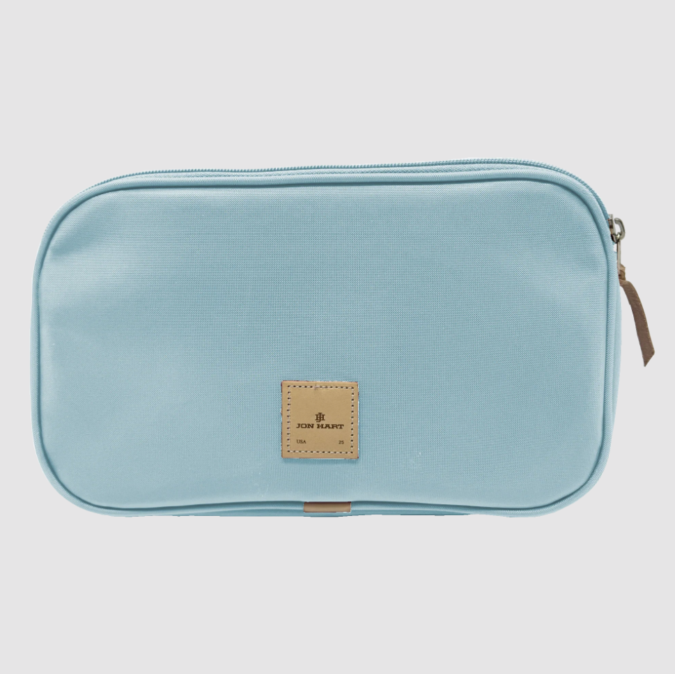 Jon Hart Design Compass  - The Attic Boutique