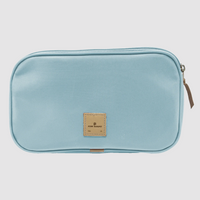 Jon Hart Design Compass  - The Attic Boutique