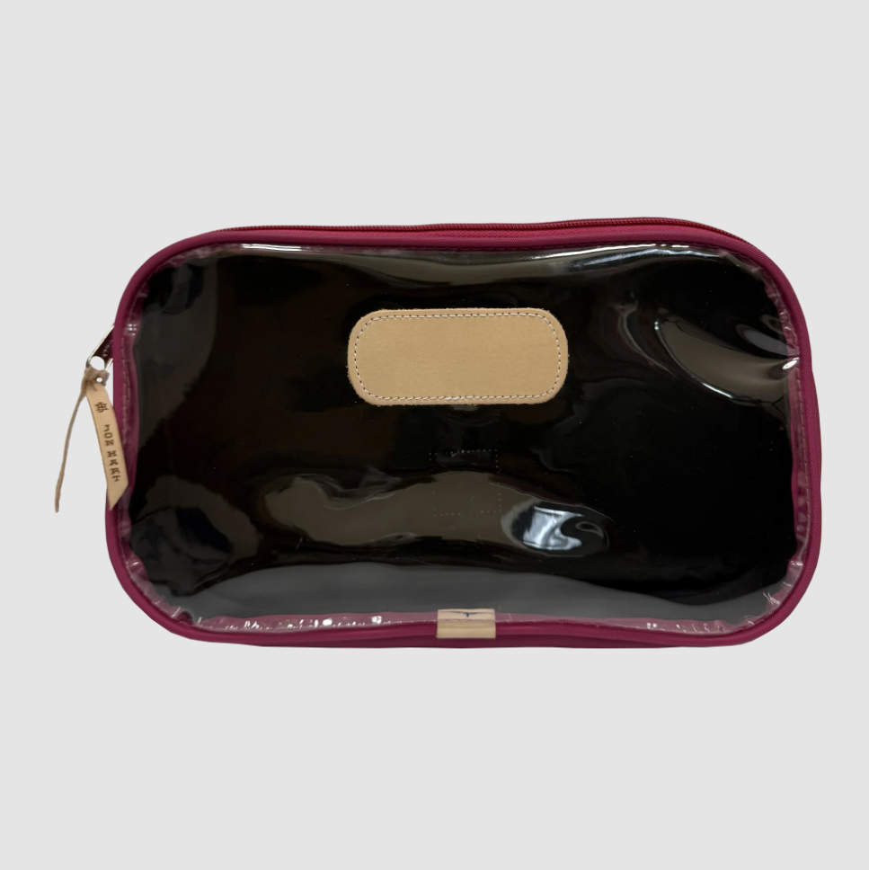 Jon Hart Design Compass  - The Attic Boutique