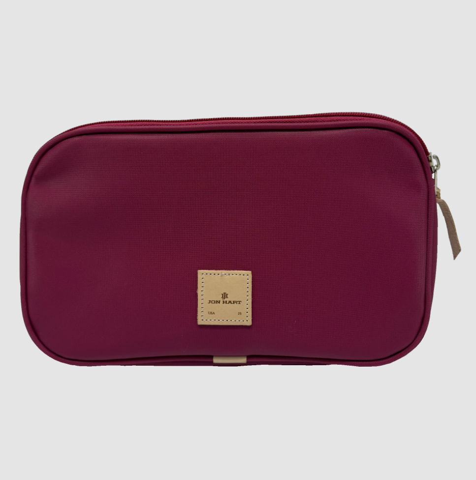 Jon Hart Design Compass  - The Attic Boutique