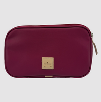 Jon Hart Design Compass  - The Attic Boutique