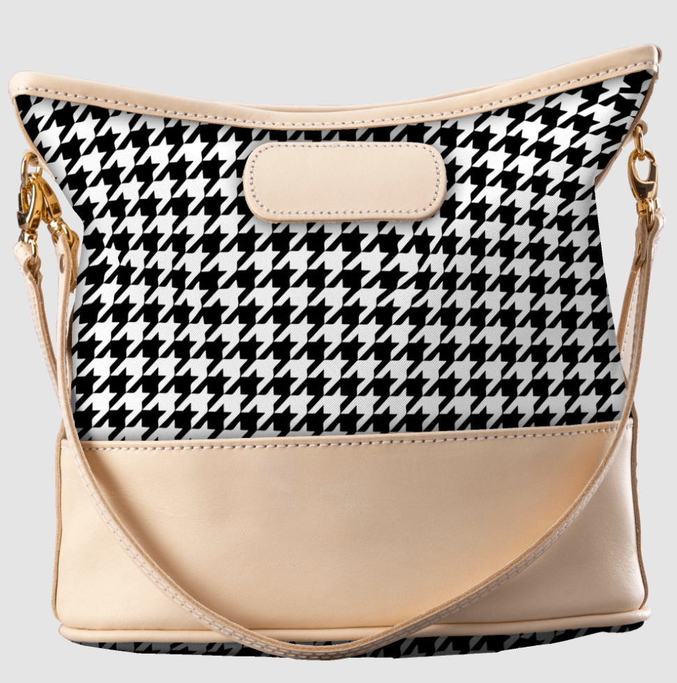 Jon Hart Design Letita Jon Hart - The Attic Boutique