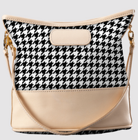 Jon Hart Design Letita Jon Hart - The Attic Boutique