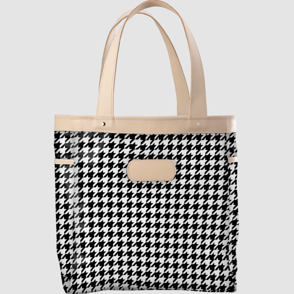 Jon Hart Design Left Bank Jon Hart - The Attic Boutique