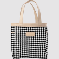 Jon Hart Design Left Bank Jon Hart - The Attic Boutique