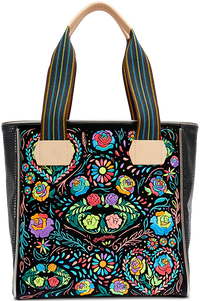 Consuela RITA CLASSIC TOTE  - The Attic Boutique