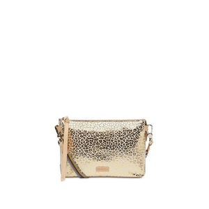 Consuela Kit Midtown Crossbody Consuela - The Attic Boutique