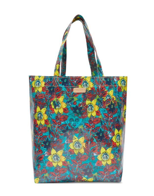 Consuela Jamie Grab N Go Basic Consuela - The Attic Boutique