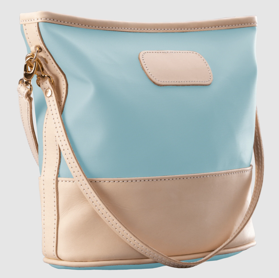 Jon Hart Design Letita Jon Hart - The Attic Boutique