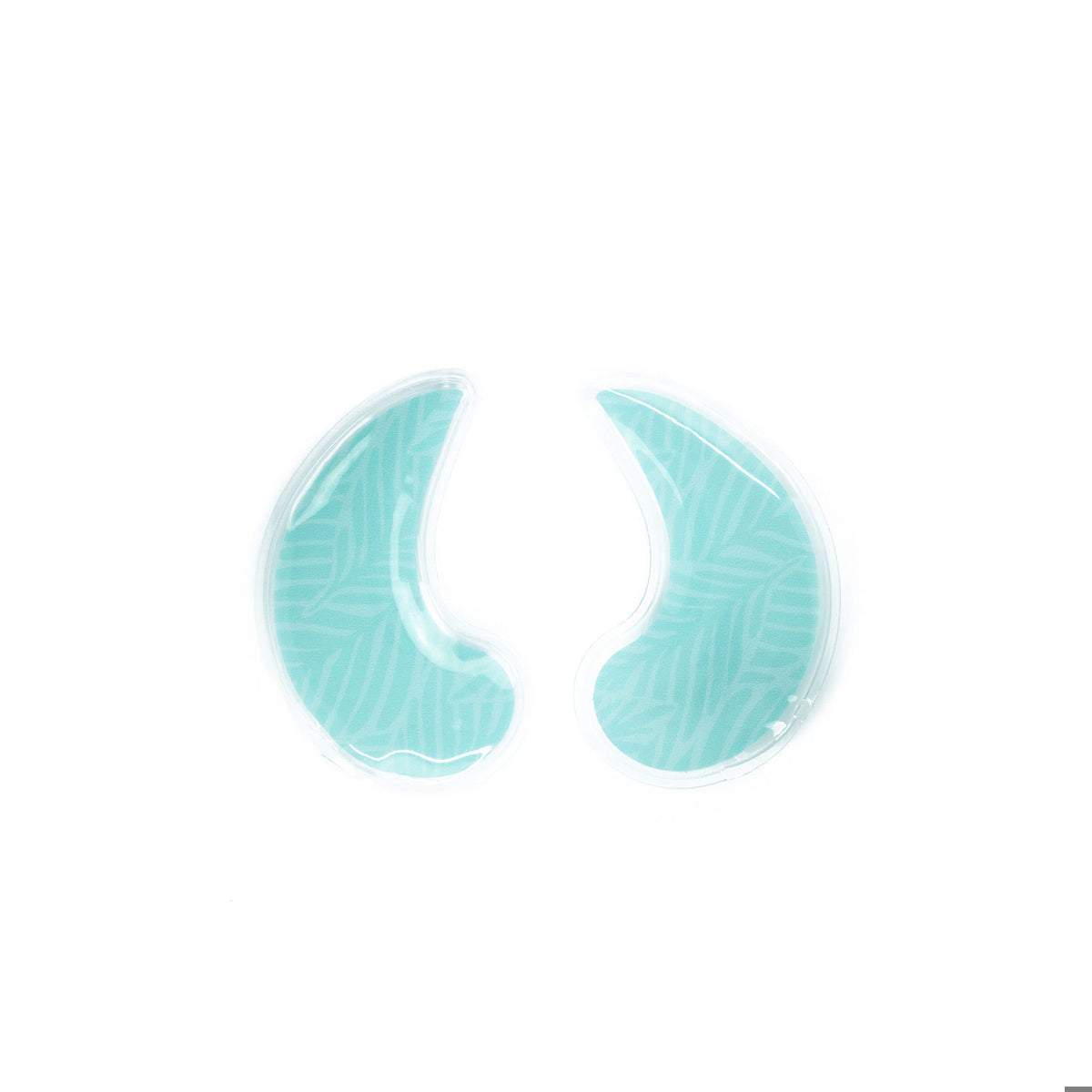 Lemon Lavender Lemon Lavender® Under Eye Gel Pads  - The Attic Boutique