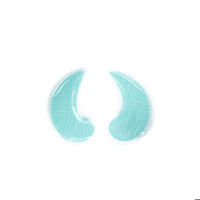 Lemon Lavender Lemon Lavender® Under Eye Gel Pads  - The Attic Boutique