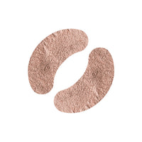 Lemon Lavender Lemon Lavender® Eye Candy Foil Under Eye Patches  - The Attic Boutique