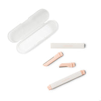 Lemon Lavender Lemon Lavender® Fuzz Off Dermaplaner Facial Razor  - The Attic Boutique