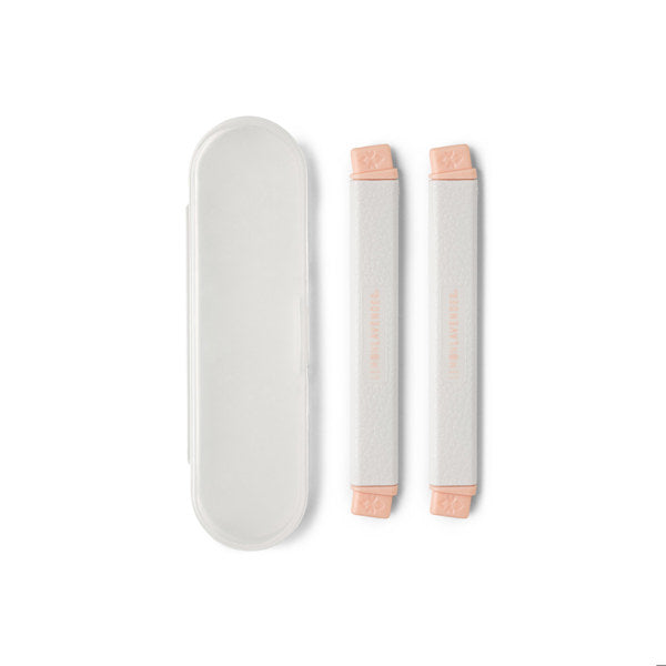 Lemon Lavender Lemon Lavender® Fuzz Off Dermaplaner Facial Razor  - The Attic Boutique