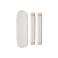 Lemon Lavender Lemon Lavender® Fuzz Off Dermaplaner Facial Razor  - The Attic Boutique