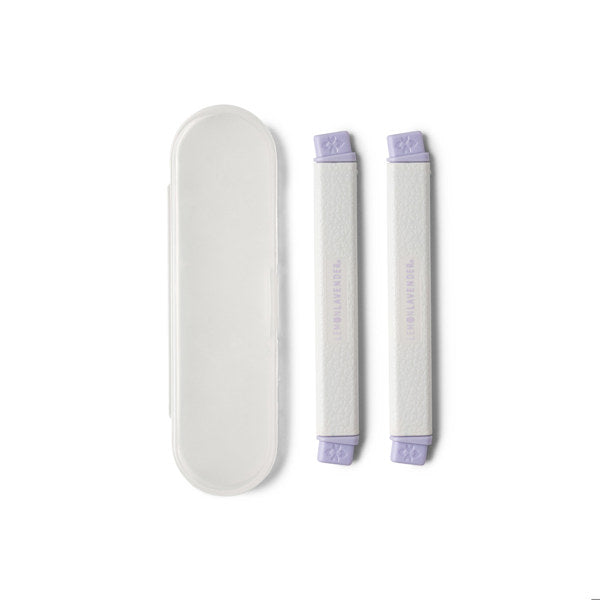 Lemon Lavender Lemon Lavender® Fuzz Off Dermaplaner Facial Razor  - The Attic Boutique