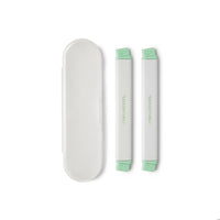 Lemon Lavender Lemon Lavender® Fuzz Off Dermaplaner Facial Razor  - The Attic Boutique