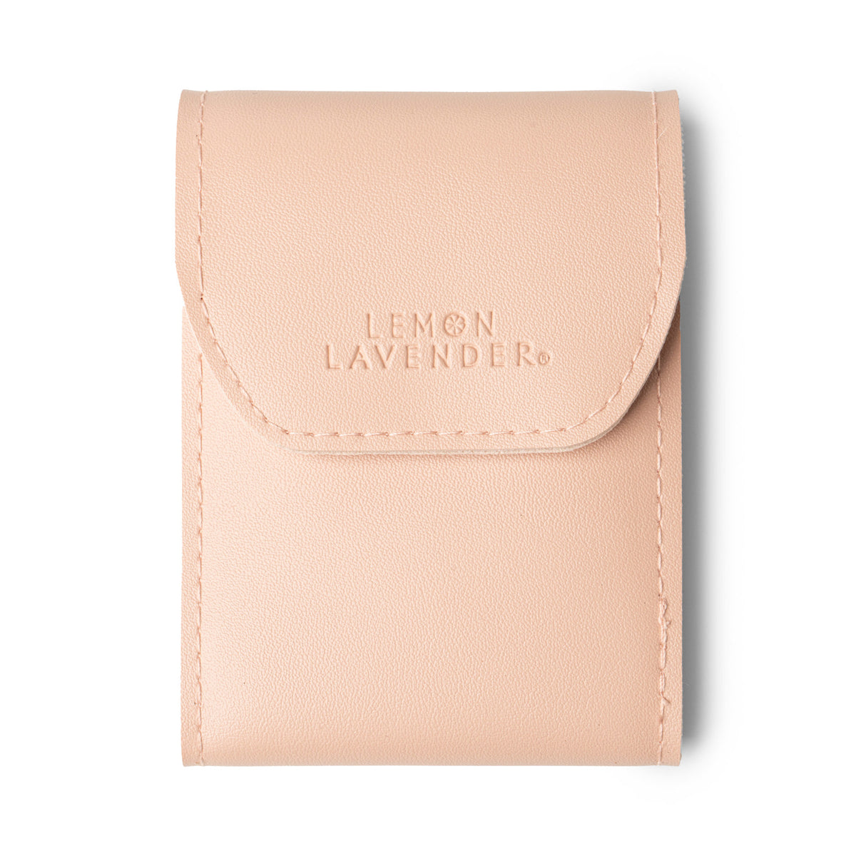 Lemon Lavender Lemon Lavender® File It Away Nail Care Kit  - The Attic Boutique