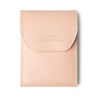 Lemon Lavender Lemon Lavender® File It Away Nail Care Kit  - The Attic Boutique