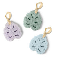 Lemon Lavender Lemon Lavender® The Buff Super Sudsy Soap Sponge  - The Attic Boutique