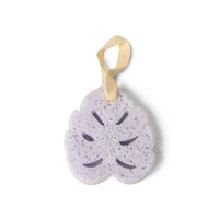 Lemon Lavender Lemon Lavender® The Buff Super Sudsy Soap Sponge  - The Attic Boutique
