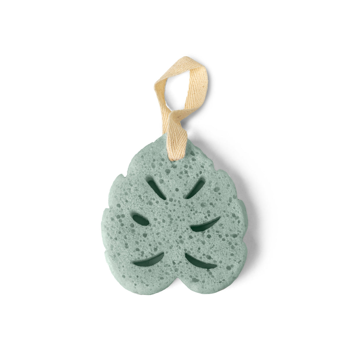 Lemon Lavender Lemon Lavender® The Buff Super Sudsy Soap Sponge  - The Attic Boutique