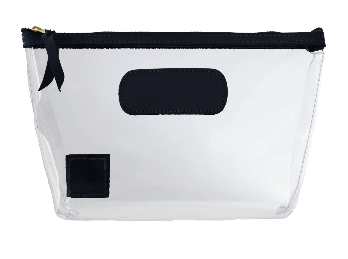 Jon Hart Design Clear Grande Jon Hart - The Attic Boutique