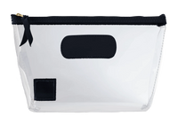 Jon Hart Design Clear Grande Jon Hart - The Attic Boutique