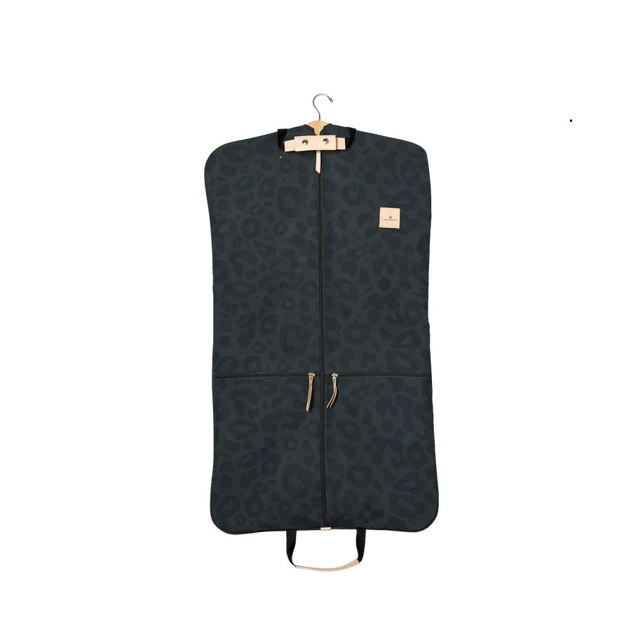 Jon Hart Design Two-Suiter  - The Attic Boutique