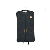 Jon Hart Design Two-Suiter  - The Attic Boutique