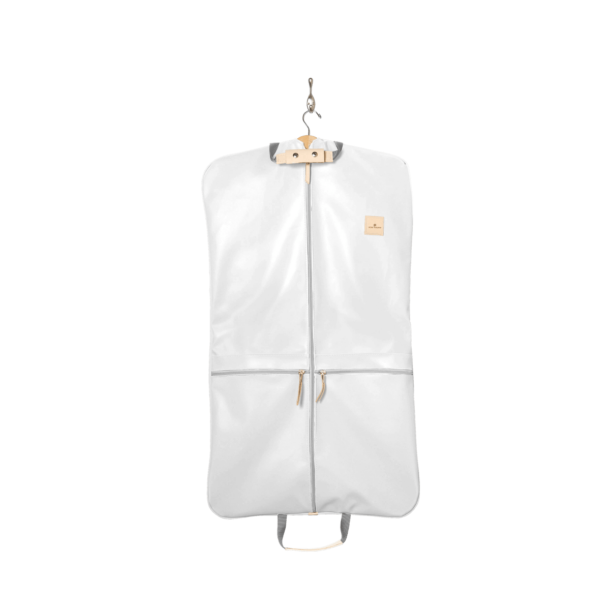 Jon Hart Design Two-Suiter  - The Attic Boutique