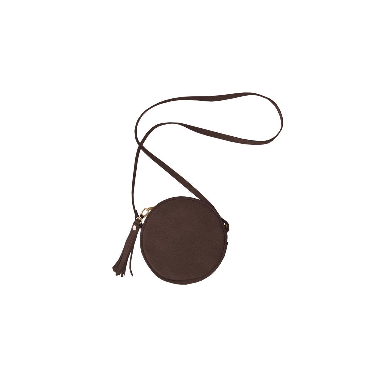 Leather Luna - the-attic-boutique-and-gift