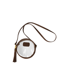 Clear Luna - the-attic-boutique-and-gift